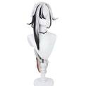 Cosplay Wig - CS 555Y-Cosplay Wig-UNIQSO EU