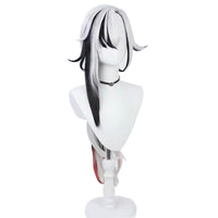 Cosplay Wig - CS 555Y-Cosplay Wig-UNIQSO EU