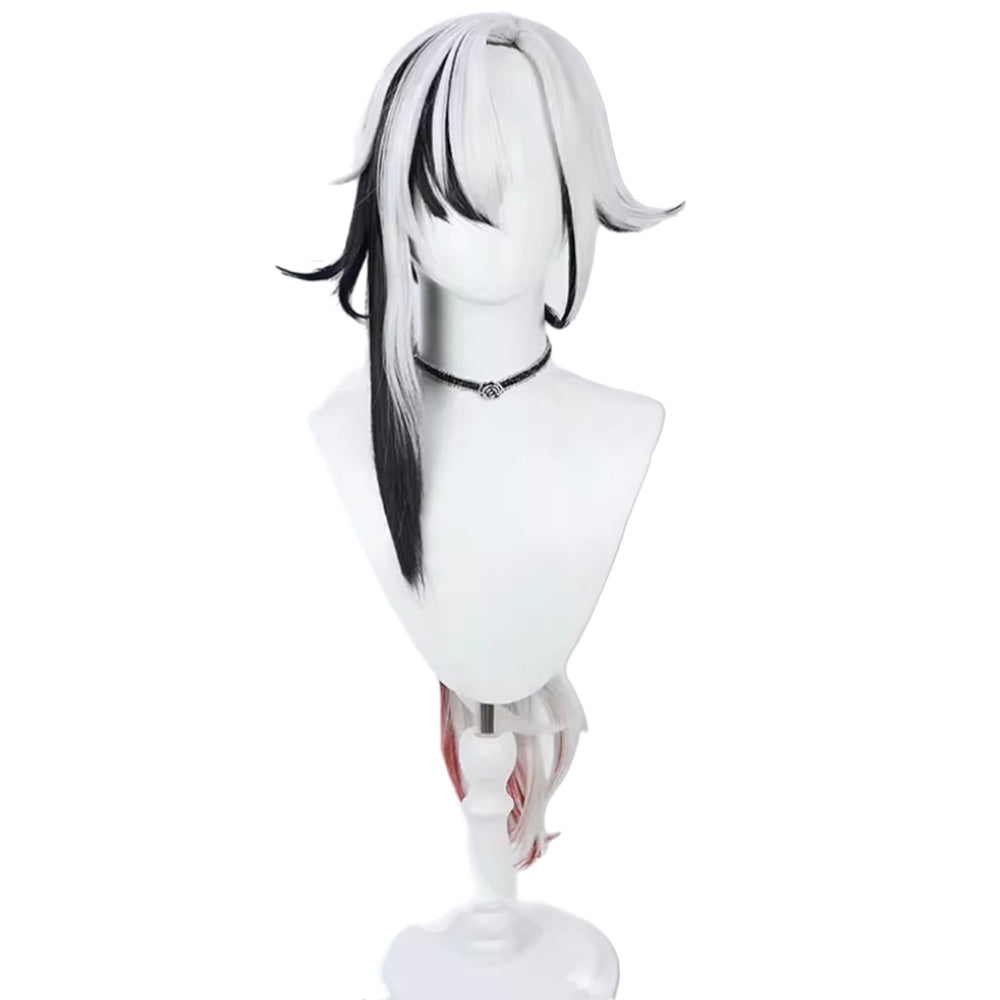 Cosplay Wig - CS 555Y-Cosplay Wig-UNIQSO EU