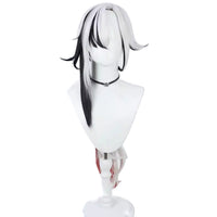 Cosplay Wig - CS 555Y-Cosplay Wig-UNIQSO EU