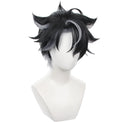 Cosplay Wig - CS 555Z-Cosplay Wig-UNIQSO EU