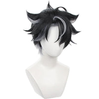 Cosplay Wig - CS 555Z-Cosplay Wig-UNIQSO EU