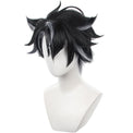 Cosplay Wig - CS 555Z-Cosplay Wig-UNIQSO EU