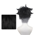 Cosplay Wig - CS 555Z-Cosplay Wig-UNIQSO EU