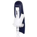 Cosplay Wig - CS 621A-Cosplay Wig-UNIQSO EU