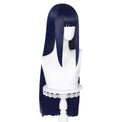 Cosplay Wig - CS 621A-Cosplay Wig-UNIQSO EU