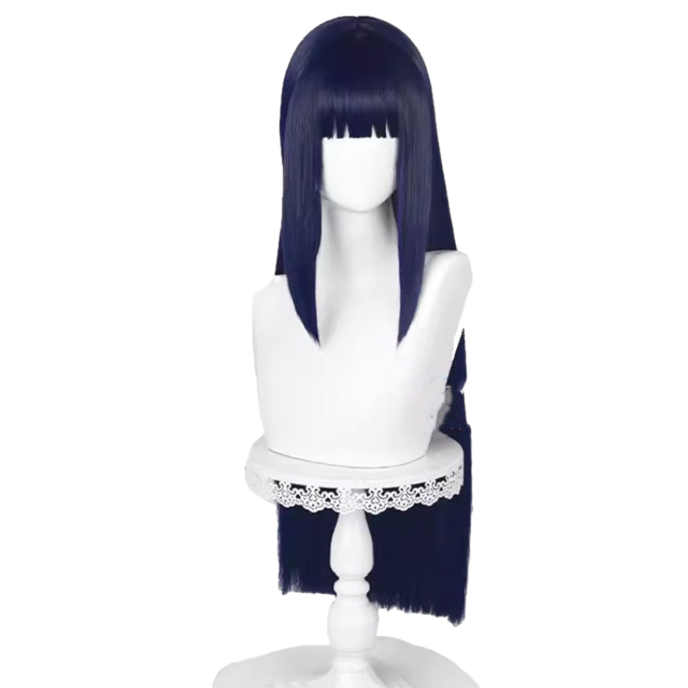 Cosplay Wig - CS 621A-Cosplay Wig-UNIQSO EU