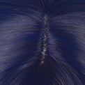 Cosplay Wig - CS 621A-Cosplay Wig-UNIQSO EU