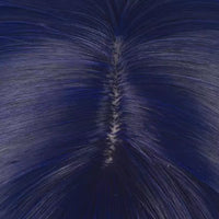 Cosplay Wig - CS 621A-Cosplay Wig-UNIQSO EU