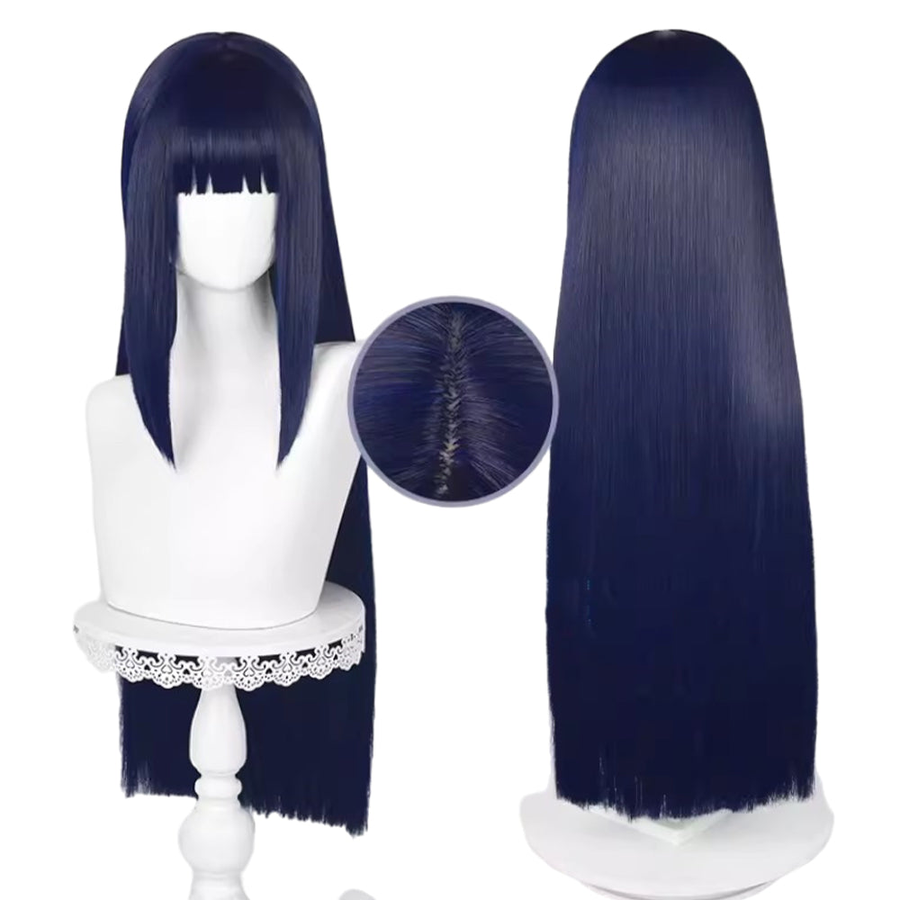Cosplay Wig - CS 621A-Cosplay Wig-UNIQSO EU