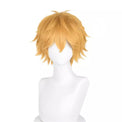 Cosplay Wig - CS 622D-Cosplay Wig-UNIQSO EU