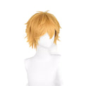 Cosplay Wig - CS 622D-Cosplay Wig-UNIQSO EU