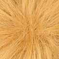 Cosplay Wig - CS 622D-Cosplay Wig-UNIQSO EU
