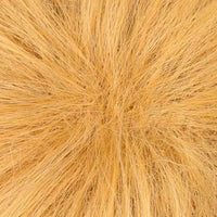 Cosplay Wig - CS 622D-Cosplay Wig-UNIQSO EU