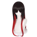 Cosplay Wig - CS 622E-Cosplay Wig-UNIQSO EU