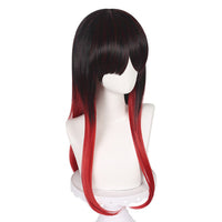 Cosplay Wig - CS 622E-Cosplay Wig-UNIQSO EU