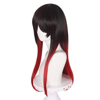 Cosplay Wig - CS 622E-Cosplay Wig-UNIQSO EU