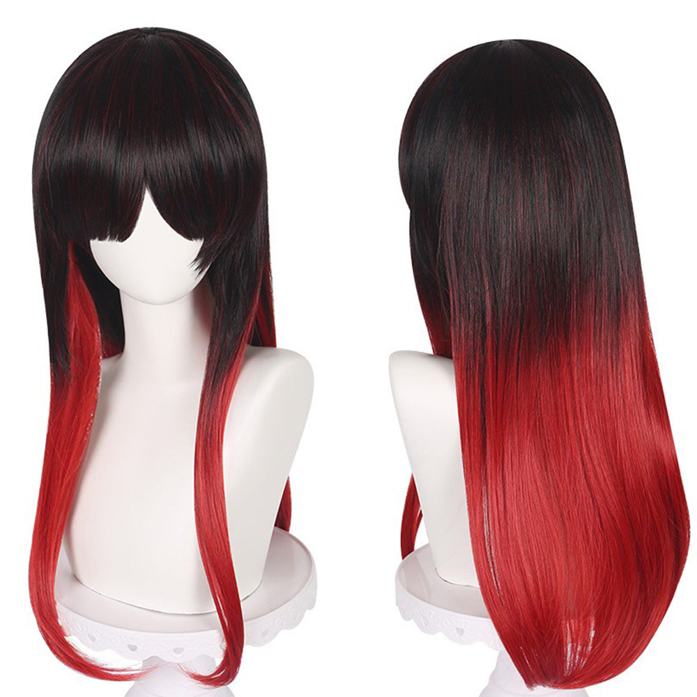 Cosplay Wig - CS 622E-Cosplay Wig-UNIQSO EU