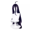 Cosplay Wig - CS 623A-Cosplay Wig-UNIQSO EU