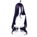 Cosplay Wig - CS 623A-Cosplay Wig-UNIQSO EU