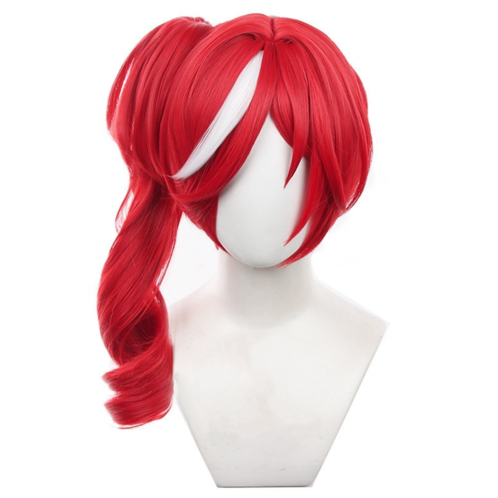 Cosplay Wig - CS 625A-Cosplay Wig-UNIQSO EU