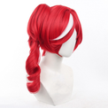 Cosplay Wig - CS 625A-Cosplay Wig-UNIQSO EU