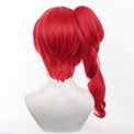 Cosplay Wig - CS 625A-Cosplay Wig-UNIQSO EU