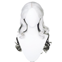 Cosplay Wig - CS 625B-Cosplay Wig-UNIQSO EU