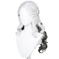 Cosplay Wig - CS 625B-Cosplay Wig-UNIQSO EU