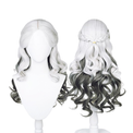 Cosplay Wig - CS 625B-Cosplay Wig-UNIQSO EU