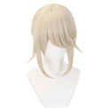 Cosplay Wig - CS 625D-Cosplay Wig-UNIQSO EU