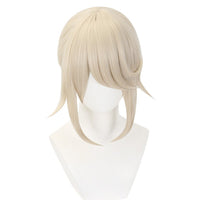 Cosplay Wig - CS 625D-Cosplay Wig-UNIQSO EU