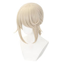 Cosplay Wig - CS 625D-Cosplay Wig-UNIQSO EU