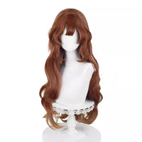 Cosplay Wig - CS 625E-Cosplay Wig-UNIQSO EU
