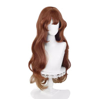 Cosplay Wig - CS 625E-Cosplay Wig-UNIQSO EU