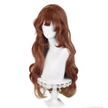 Cosplay Wig - CS 625E-Cosplay Wig-UNIQSO EU