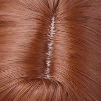 Cosplay Wig - CS 625E-Cosplay Wig-UNIQSO EU