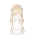 Cosplay Wig - CS 625F-Cosplay Wig-UNIQSO EU