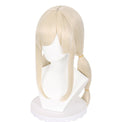 Cosplay Wig - CS 625F-Cosplay Wig-UNIQSO EU