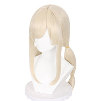 Cosplay Wig - CS 625F-Cosplay Wig-UNIQSO EU