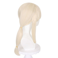 Cosplay Wig - CS 625F-Cosplay Wig-UNIQSO EU