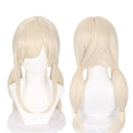 Cosplay Wig - CS 625F-Cosplay Wig-UNIQSO EU