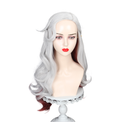 Cosplay Wig - CS 625G-Cosplay Wig-UNIQSO EU