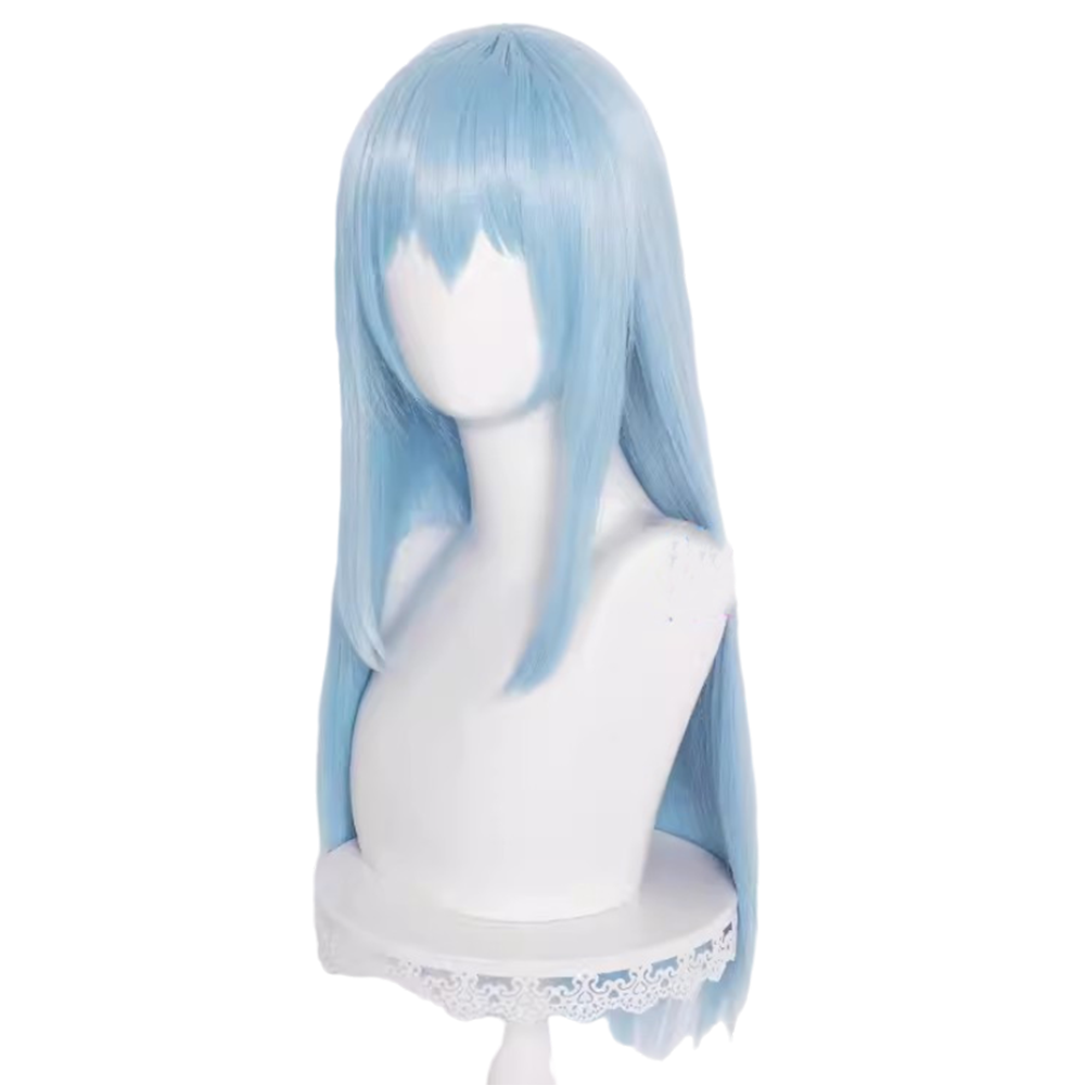 Cosplay Wig - CS 626A-Cosplay Wig-UNIQSO EU