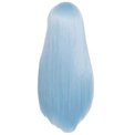 Cosplay Wig - CS 626A-Cosplay Wig-UNIQSO EU