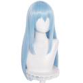 Cosplay Wig - CS 626A-Cosplay Wig-UNIQSO EU
