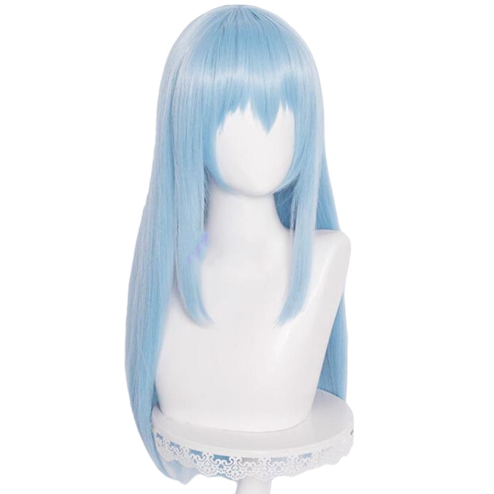 Cosplay Wig - CS 626A-Cosplay Wig-UNIQSO EU