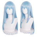 Cosplay Wig - CS 626A-Cosplay Wig-UNIQSO EU
