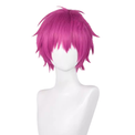 Cosplay Wig - CS 627A-Cosplay Wig-UNIQSO EU