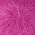 Cosplay Wig - CS 627A-Cosplay Wig-UNIQSO EU